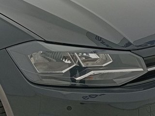 Volkswagen Polo Advance 1.0 TSI 70kW (95CV)