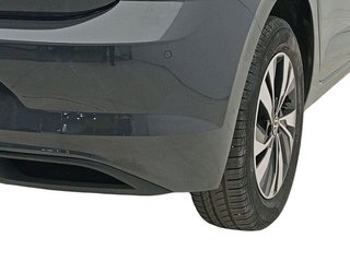 Volkswagen Polo Advance 1.0 TSI 70kW (95CV)