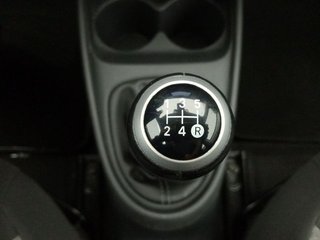 Toyota Aygo X Cross 1.0 VVT-I 72CV Play
