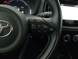 Toyota Aygo X Cross 1.0 VVT-I 72CV Play