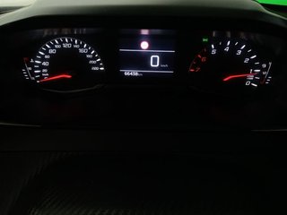 Peugeot 2008 Allure Puretech 100 S&S 6 Vel. MAN