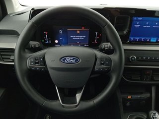 Ford Tourneo Courier 125cv 1.0