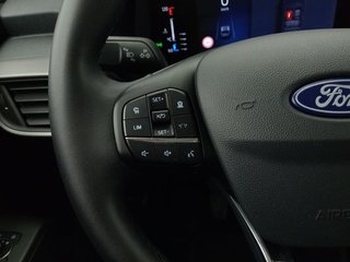 Ford Tourneo Courier 125cv 1.0