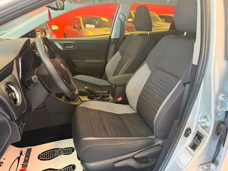 Toyota Auris 1.4 90D Active