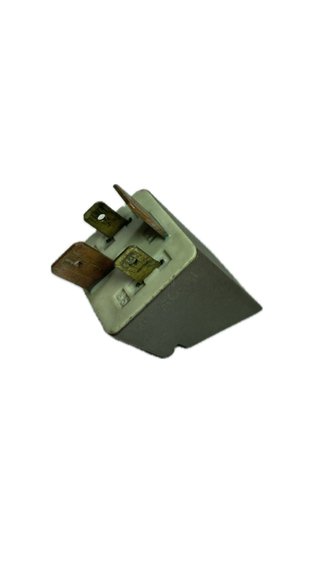 Relé Arranque Piaggio 12V 80A Ref. 58115R 584521