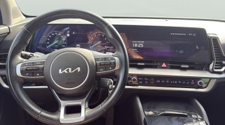 Kia Sportage 1.6 T-GDi HEV Drive 4x2 171 kW (230 CV)