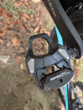 Megamo Pulse Elite