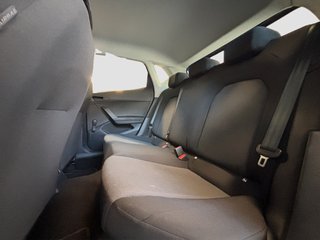 SEAT IBIZA 95CV 2019