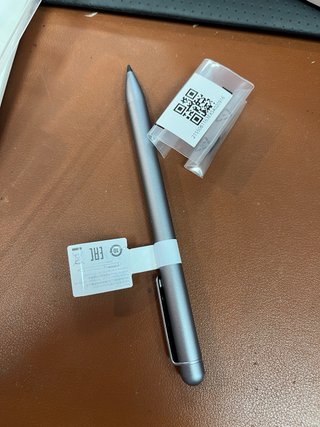 Huawei M-Pen Lite AF63 Lápiz Táctil#002323