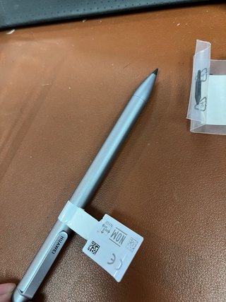 Huawei M-Pen Lite AF63 Lápiz Táctil#002323