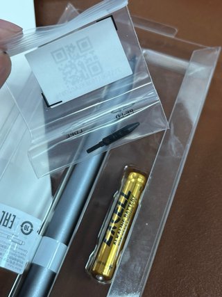 Huawei M-Pen Lite AF63 Lápiz Táctil#002323