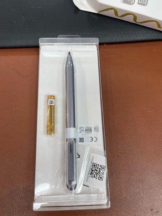 Huawei M-Pen Lite AF63 Lápiz Táctil#002323
