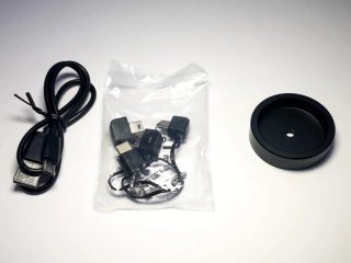 GoPro Hero 4 Cámara de Aventura