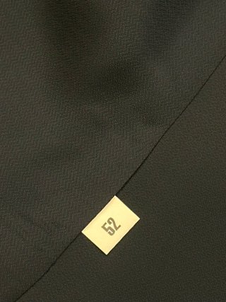 Gilet Daniele Bruno Uomo Fantasia Cerchi Blu