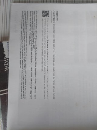 Xeografía e Historia, 4 ESO, Galicia, Operación...