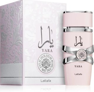 Perfumes Árabes originales, con QR oficial.
