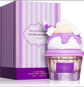 Perfumes Árabes originales, con QR oficial.