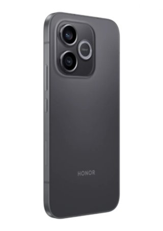 Honor 600 lite gris