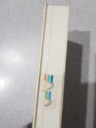 L'ultimo treno da Gun Hill VHS