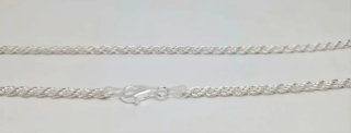 Cadena de 50 cms