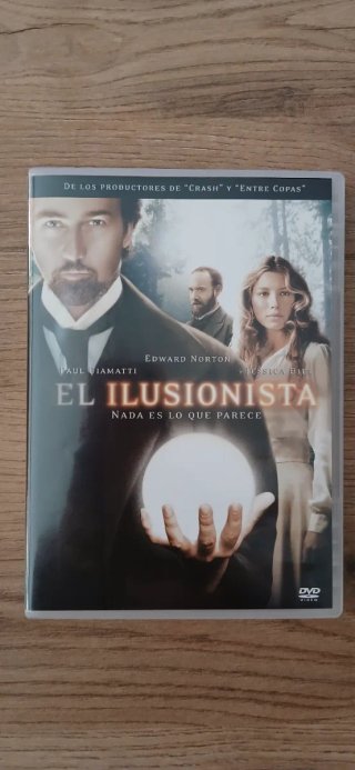 Pack de Películas DVD Acción y Aventura