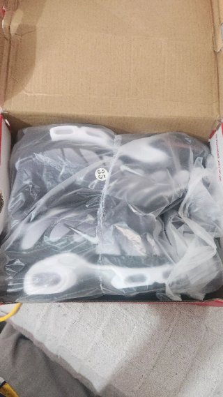 Zapatillas Nike Niño Talla X talla 35