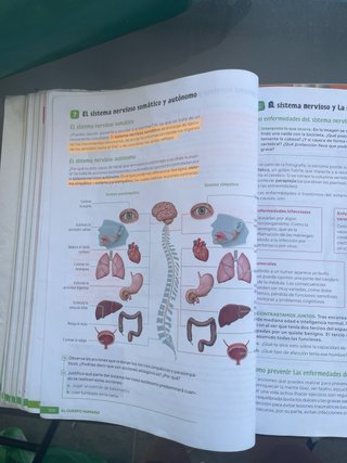 Biología y Geología, 3 Secundaria, Andalucía Re...