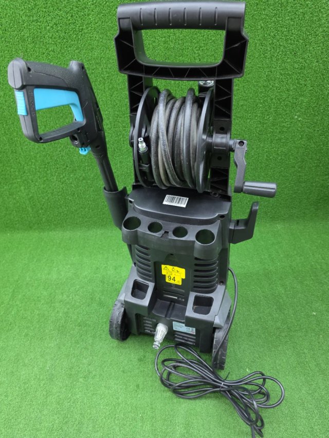 Cecotec Hidrolimpiadora HydroBoost