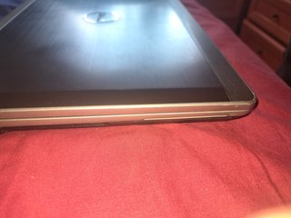 Dell Portátil Latitude E6330 Negro