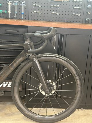 Factor Ostro Vam