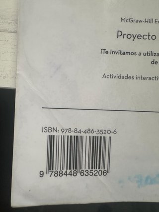 Operaciones administrativas de recursos humanos