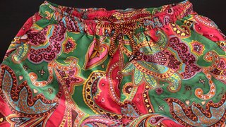 Costume da bagno Etro Tg. S Ottimo Usato! 8/10