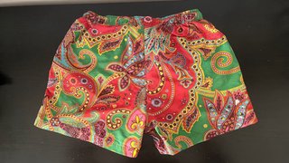 Costume da bagno Etro Tg. S Ottimo Usato! 8/10