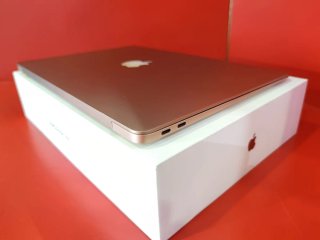 MacBook Air 13 M1 Rosa Oro