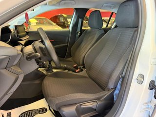 Peugeot 208 BlueHDi Active Pack
