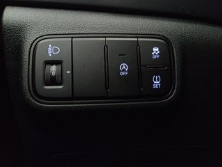 Hyundai Bayon 1.2 MPI Maxx
