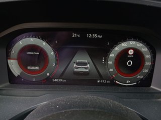 Nissan Qashqai DIG-T 103kW N-Connecta