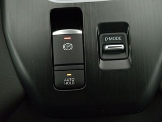 Nissan Qashqai DIG-T 103kW N-Connecta