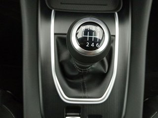 Nissan Qashqai DIG-T 103kW N-Connecta