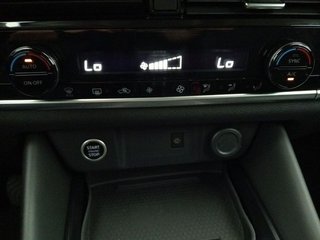 Nissan Qashqai DIG-T 103kW N-Connecta