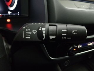 Nissan Qashqai DIG-T 103kW N-Connecta