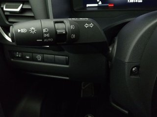 Nissan Qashqai DIG-T 103kW N-Connecta