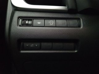 Nissan Qashqai DIG-T 103kW N-Connecta