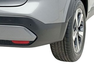 Nissan Qashqai DIG-T 103kW N-Connecta