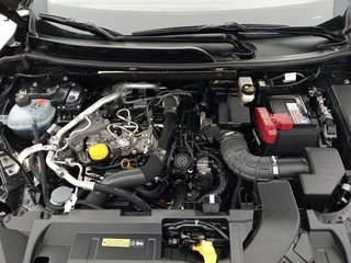Nissan Qashqai DIG-T 103kW N-Connecta