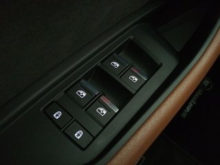 Audi e-tron S line 55 quattro