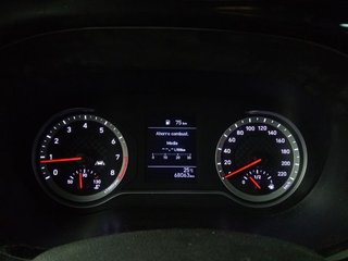 Hyundai i10 1.0 Klass