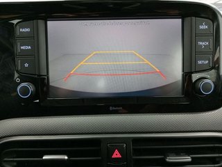Hyundai i10 1.0 Klass