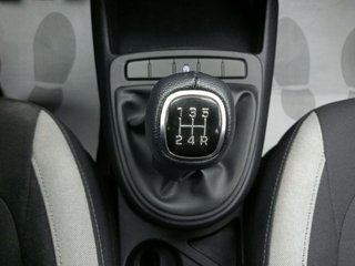 Hyundai i10 1.0 Klass