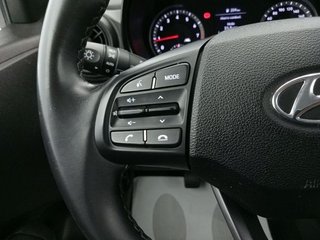 Hyundai i10 1.0 Klass
